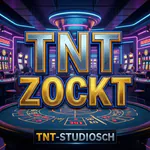 tnt-studiosch