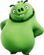 benzoganghustle