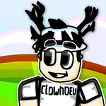 clowndevrblx