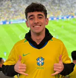 brunodemal