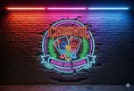 Chisvil1