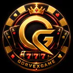 qorvex-live