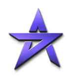 AcrPokerLatam