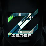 soulzeref Offline Background
