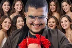 tilakkgaming
