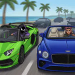 majorkabet Avatar