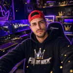 tittyboygambles