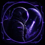 vostok-off