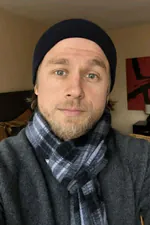 Kolertyb