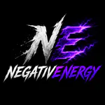 negativenergyz