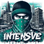 intensive981