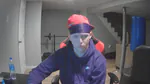 jakslots