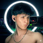 xvr-di