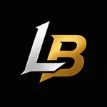 lobotoms
