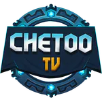 chetootv