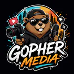 gopherclips