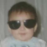 Tavus