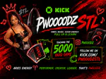 pwooodzstl