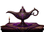jackpotgenie