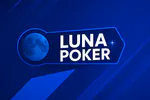lunapoker