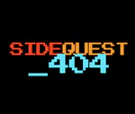 sidequest-404