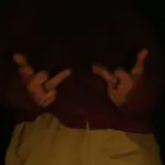 davofm