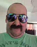 jonny-stash