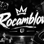 rocamblow