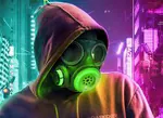 toxicomex420