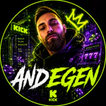 andegen