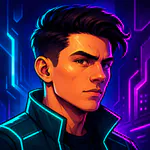 christhianinclan