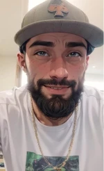allanbomfim