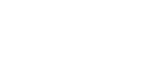 gravlabs