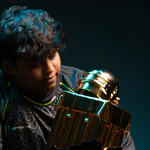 souljoker