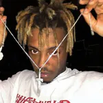 aydxnlive