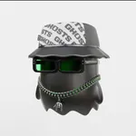 randyhype
