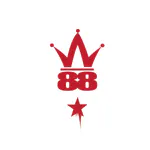 blockboyslabel
