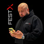 mrfestx