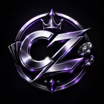corezh Offline Background