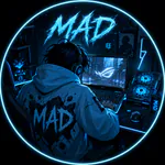 madgamerzyt