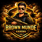 brown-munde-gaming
