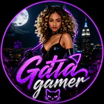 gatagamer1