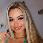 thaywin