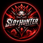 slothunter7