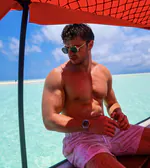 mitchellarmstrong