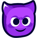 robloxbloxyflip