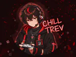 chilltrev