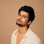 rajatpawar Offline Background