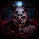 demoncas