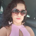 neganessa